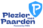 Logo_PMP-blauw_RGB-scaled3
